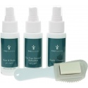 EMU AUSTRALIA Care Kit Assorted | EN