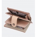 Portfel ANEKKE Jungle AN30719-02 2