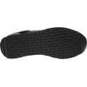 Skórzane Sneakersy TOMMY HILFIGER Maxwell 11C1 FM0FM00924 Black 990 6