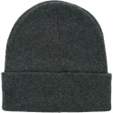 Czapka CALVIN KLEIN JEANS Beanie K50K506246 PCX