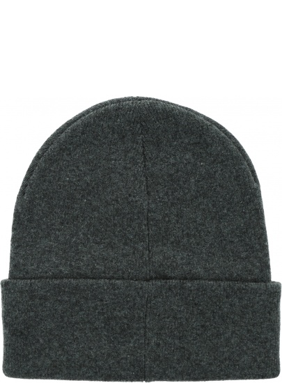 Czapka CALVIN KLEIN JEANS Beanie K50K506246 PCX