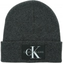 Czapka CALVIN KLEIN JEANS Beanie K50K506246 PCX