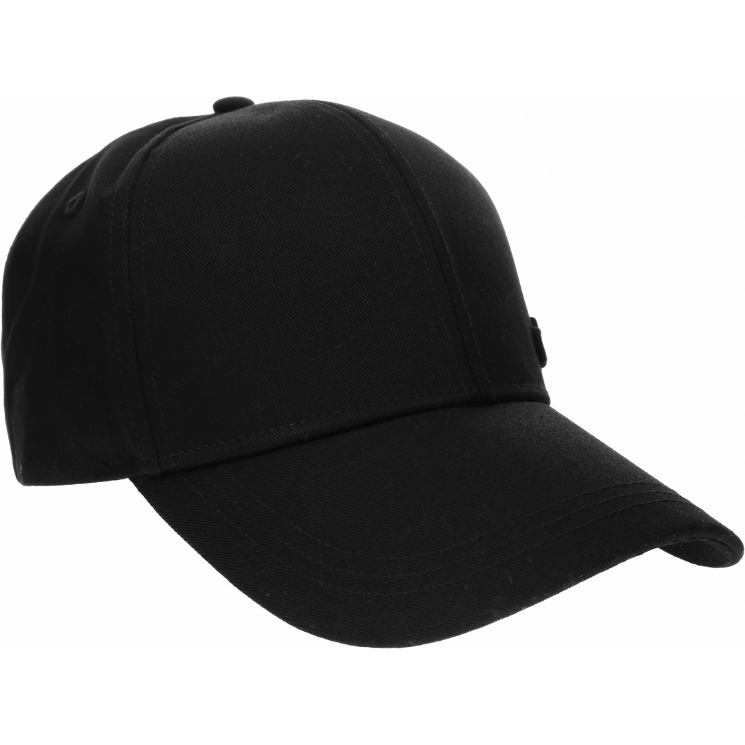Czapka z Daszkiem CALVIN KLEIN JEANS K50K502533 001