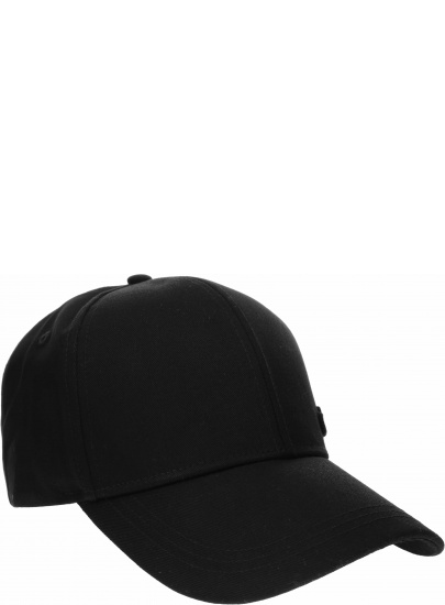 Czapka z Daszkiem CALVIN KLEIN JEANS K50K502533 001