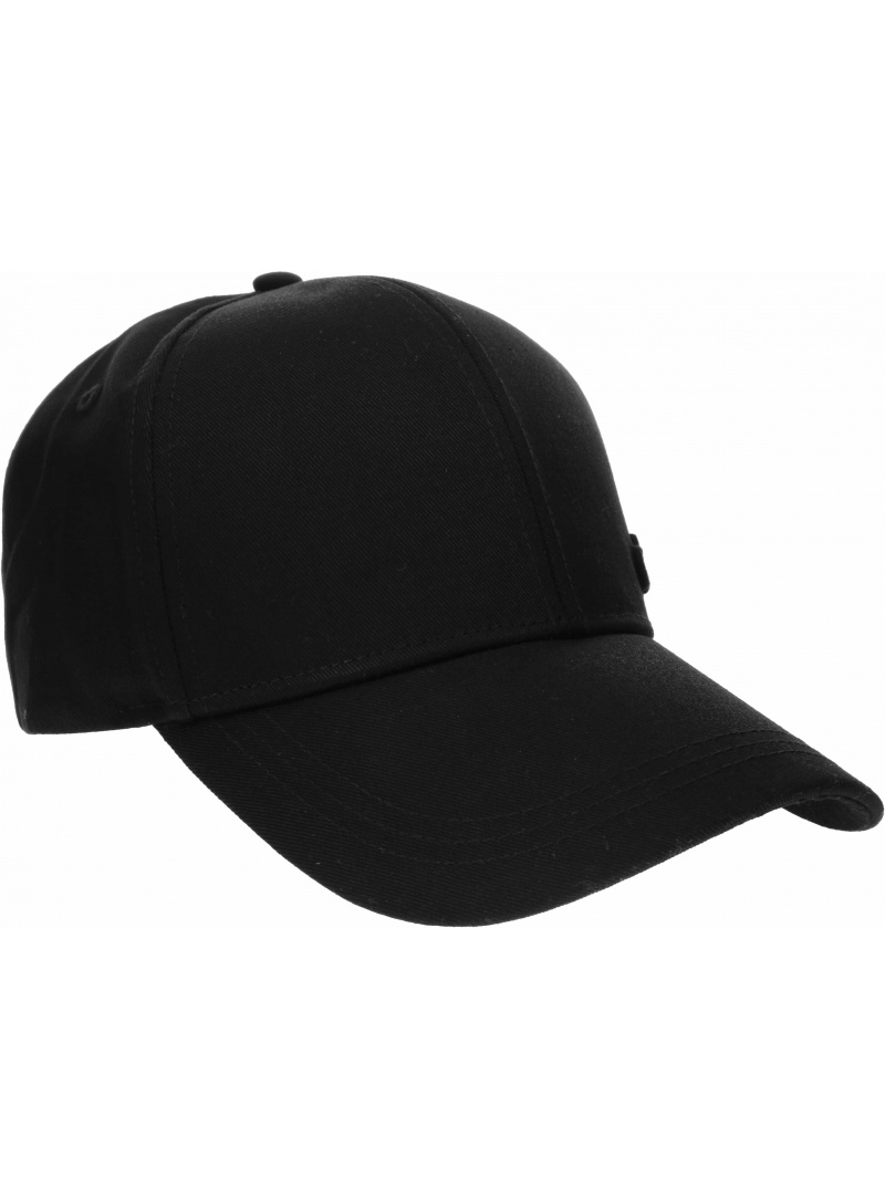 Czapka z Daszkiem CALVIN KLEIN JEANS K50K502533 001