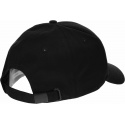 Czapka z Daszkiem CALVIN KLEIN JEANS K50K502533 001