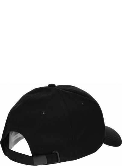 Czapka z Daszkiem CALVIN KLEIN JEANS K50K502533 001