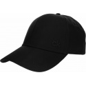 Czapka z Daszkiem CALVIN KLEIN JEANS K50K502533 001
