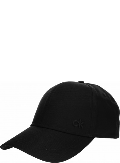 Czapka z Daszkiem CALVIN KLEIN JEANS K50K502533 001