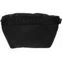 Czarna Saszetka Nerka CALVIN KLEIN K50K505672 BAX 1