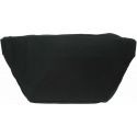Czarna Saszetka Nerka CALVIN KLEIN K50K505672 BAX 2