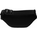 Saszetka nerka CALVIN KLEIN Ultimate Nylon Waistbag K50K505804 BAX 2