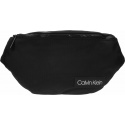 Saszetka nerka CALVIN KLEIN Ultimate Nylon Waistbag K50K505804 BAX 1