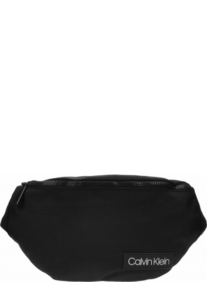 Saszetka nerka CALVIN KLEIN...