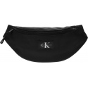 Saszetka Nerka CALVIN KLEIN K50K505987 BDS 1