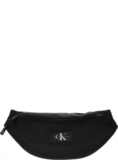 Saszetka Nerka CALVIN KLEIN...