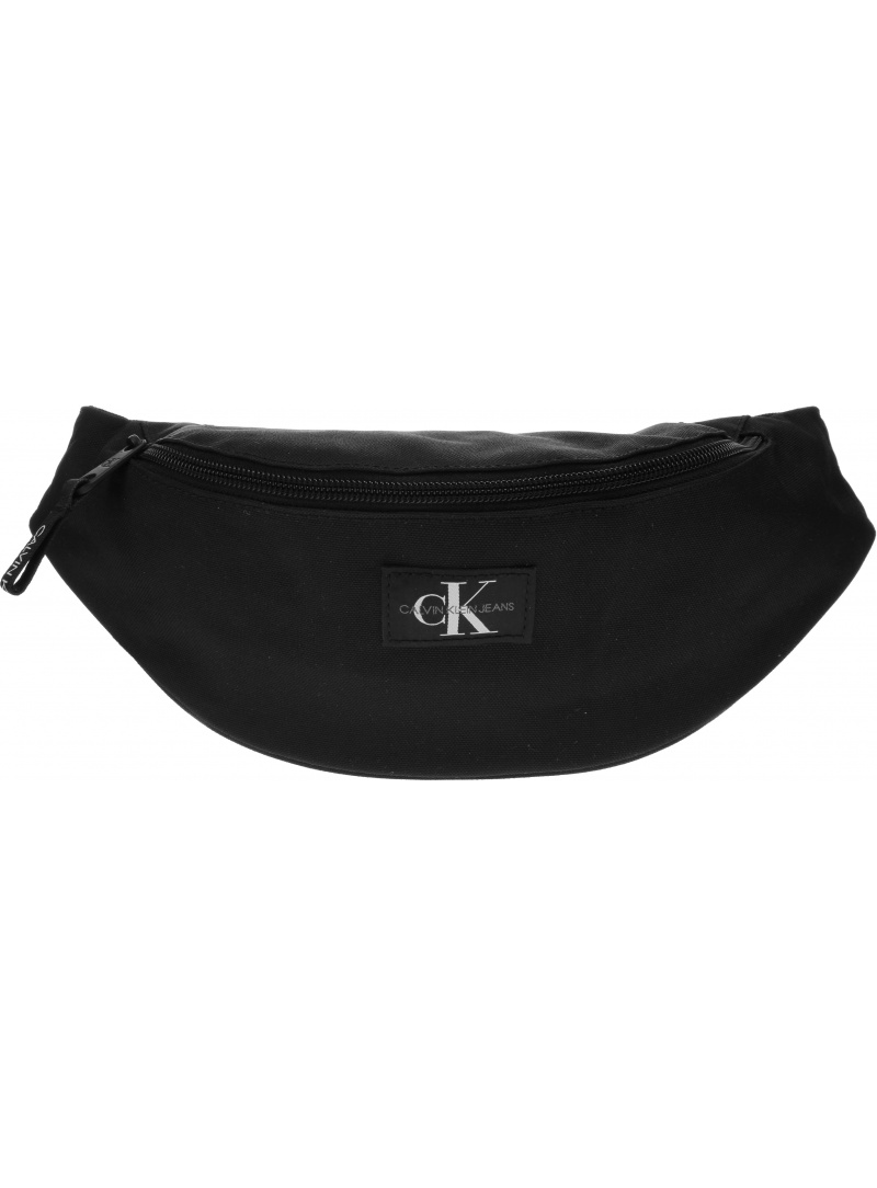 Saszetka Nerka CALVIN KLEIN K50K505987 BDS