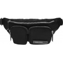 Saszetka Nerka CALVIN KLEIN K60K606773 BAX 1