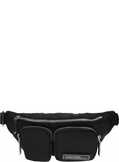 Saszetka Nerka CALVIN KLEIN...