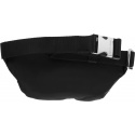 Saszetka Nerka CALVIN KLEIN K60K606773 BAX 2