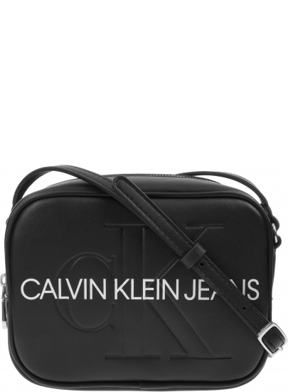 Torebka CALVIN KLEIN JEANS...