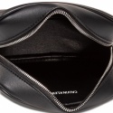 Torebka CALVIN KLEIN JEANS Camera Bag K60K607202 BDS 3