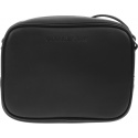 Torebka CALVIN KLEIN JEANS Camera Bag K60K607202 BDS 4