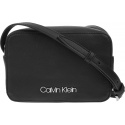 Torebka CALVIN KLEIN Ck Must Camera Bag K60K606759 BAX 1