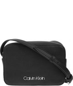 Calvin Klein CK Must Camera Bag - K60K606759-BAX, Zubehör