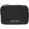 Torebka CALVIN KLEIN Ck Must Camera Bag K60K606759 BAX 2