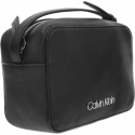 Torebka CALVIN KLEIN Ck Must Camera Bag K60K606759 BAX 3