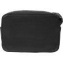 Torebka CALVIN KLEIN Ck Must Camera Bag K60K606759 BAX 4