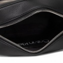 Torebka CALVIN KLEIN Ck Must Camera Bag K60K606759 BAX 5