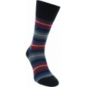 Skarpetki TOMMY HILFIGER 100001205 001 (2-PAK) 2