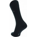 Skarpetki TOMMY HILFIGER 100001205 001 (2-PAK) 5