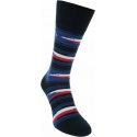 Skarpetki TOMMY HILFIGER 100001211 001 (2-PAK) 2