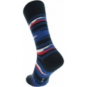 Skarpetki TOMMY HILFIGER 100001211 001 (2-PAK) 3