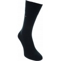 Skarpetki TOMMY HILFIGER 100001211 001 (2-PAK) 4