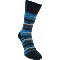 Skarpetki TOMMY HILFIGER 100001211 002 (2-PAK) 2