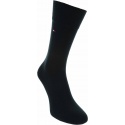 Skarpetki TOMMY HILFIGER 100001211 002 (2-PAK) 4