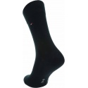 Skarpetki TOMMY HILFIGER 100001211 002 (2-PAK) 5