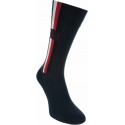 Skarpetki TOMMY HILFIGER 100001492 002 (2-PAK) 2