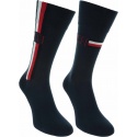 Skarpetki TOMMY HILFIGER 100001492 002 (2-PAK) 1