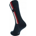 Skarpetki TOMMY HILFIGER 100001492 002 (2-PAK) 3