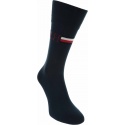 Skarpetki TOMMY HILFIGER 100001492 002 (2-PAK) 4