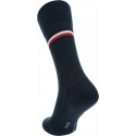 Skarpetki TOMMY HILFIGER 100001492 002 (2-PAK) 5