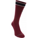 Kolorowe Skarpetki TOMMY HILFIGER 472021001 356 (2-PAK) 4