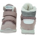 Botki Śniegowce PRIMIGI Gore-Tex 6356744