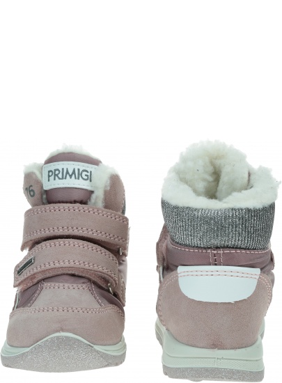 Botki Śniegowce PRIMIGI Gore-Tex 6356744