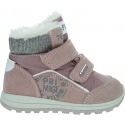Botki Śniegowce PRIMIGI Gore-Tex 6356744